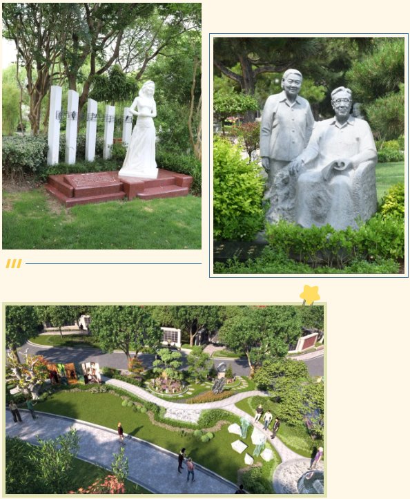 必赢亚洲·Bwin(唯一)官方网站