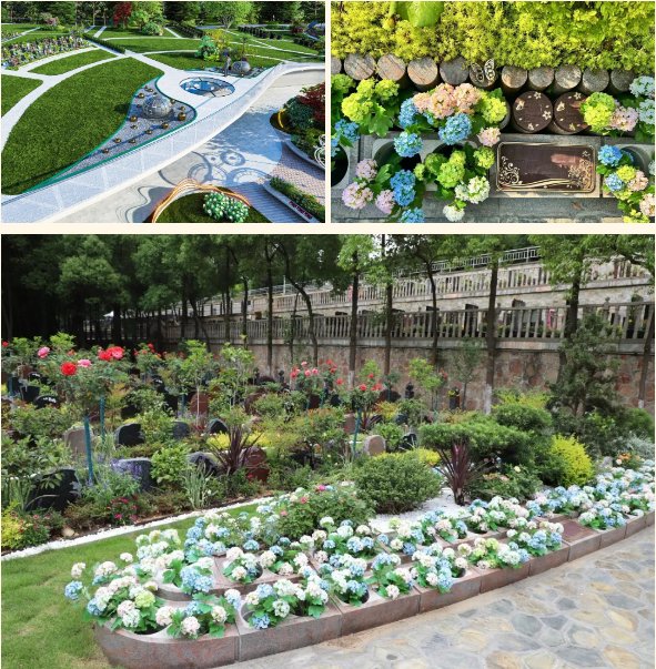 必赢亚洲·Bwin(唯一)官方网站