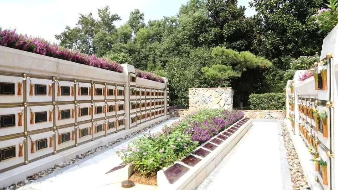 必赢亚洲·Bwin(唯一)官方网站