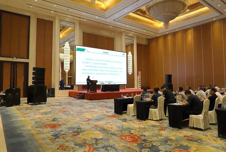 必赢亚洲·Bwin(唯一)官方网站