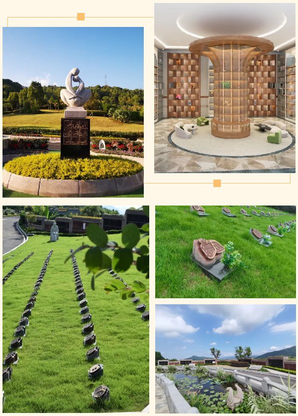 必赢亚洲·Bwin(唯一)官方网站