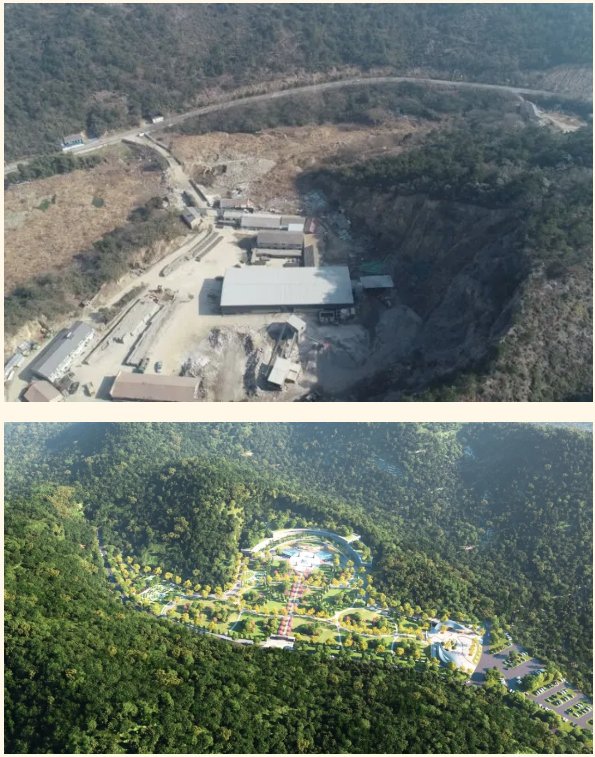 必赢亚洲·Bwin(唯一)官方网站