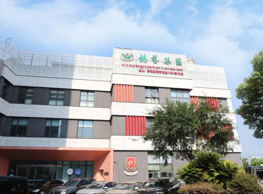 必赢亚洲·Bwin(唯一)官方网站