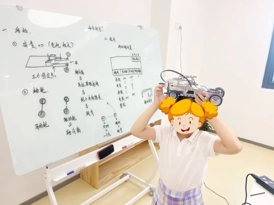 必赢亚洲·Bwin(唯一)官方网站