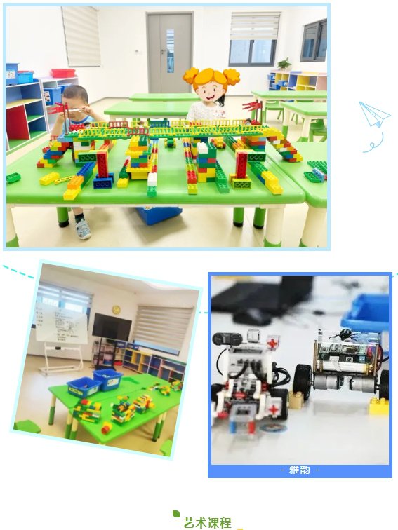 必赢亚洲·Bwin(唯一)官方网站