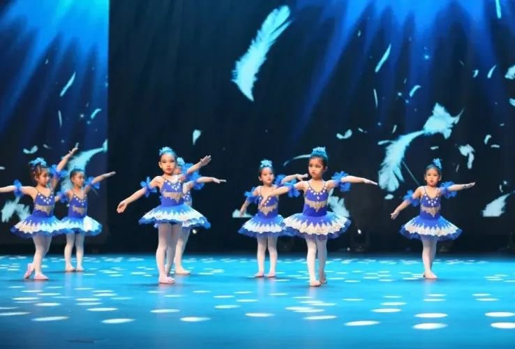 必赢亚洲·Bwin(唯一)官方网站