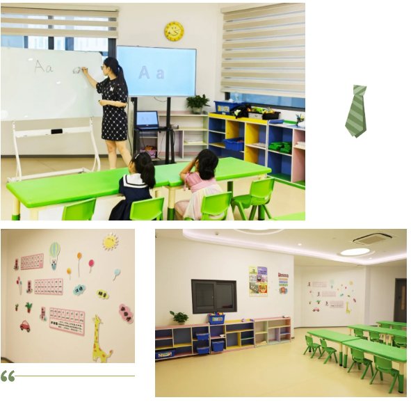 必赢亚洲·Bwin(唯一)官方网站