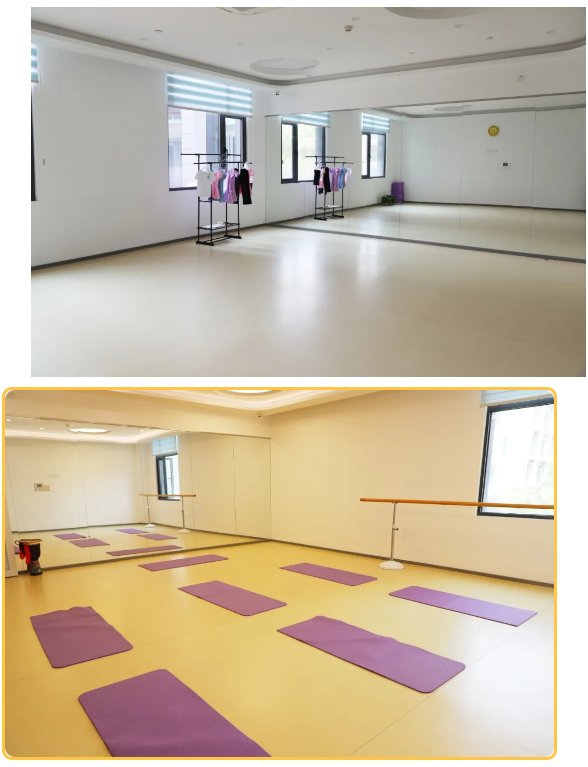 必赢亚洲·Bwin(唯一)官方网站