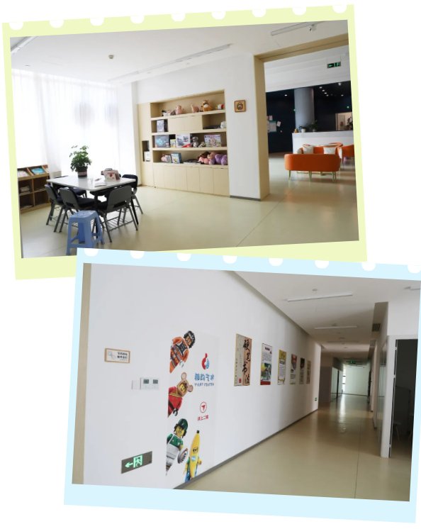 必赢亚洲·Bwin(唯一)官方网站