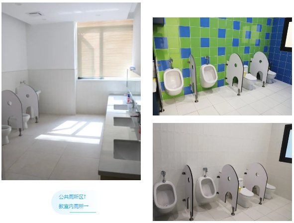 必赢亚洲·Bwin(唯一)官方网站