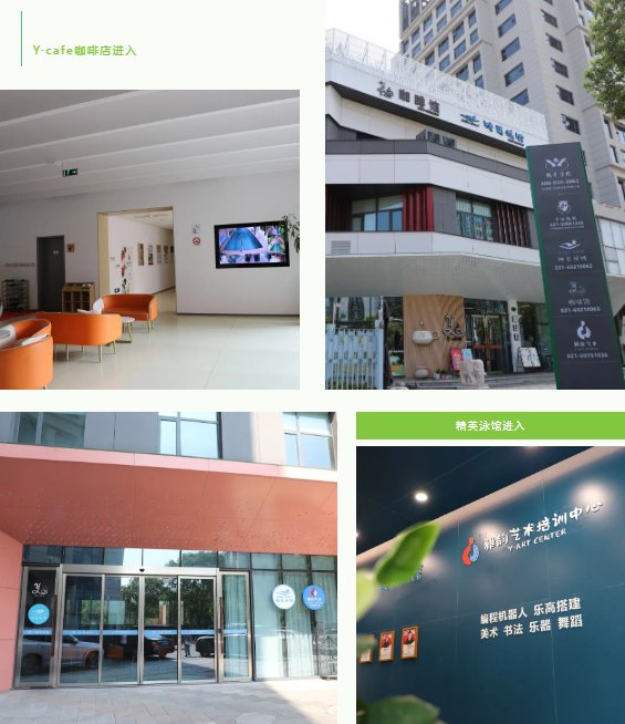 必赢亚洲·Bwin(唯一)官方网站