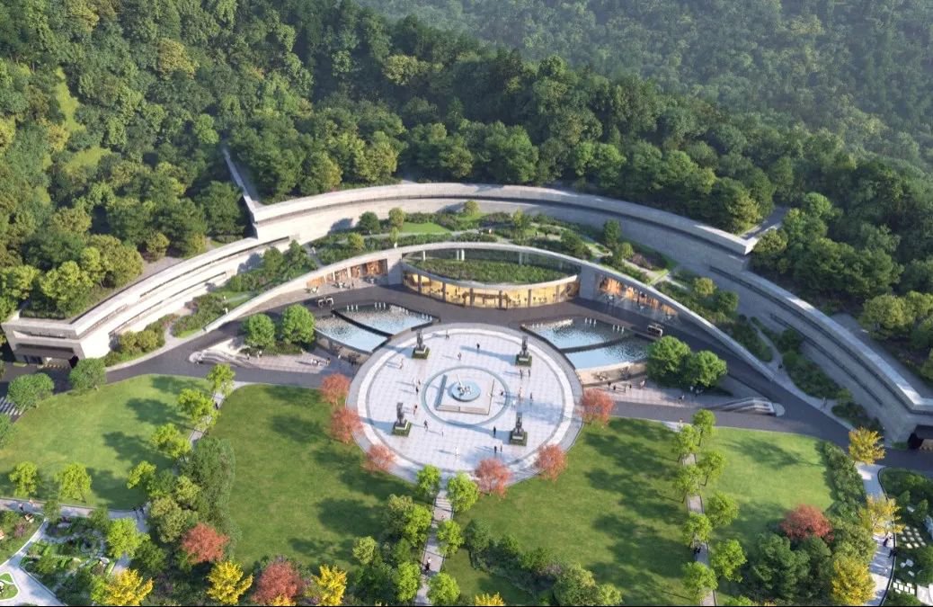 必赢亚洲·Bwin(唯一)官方网站