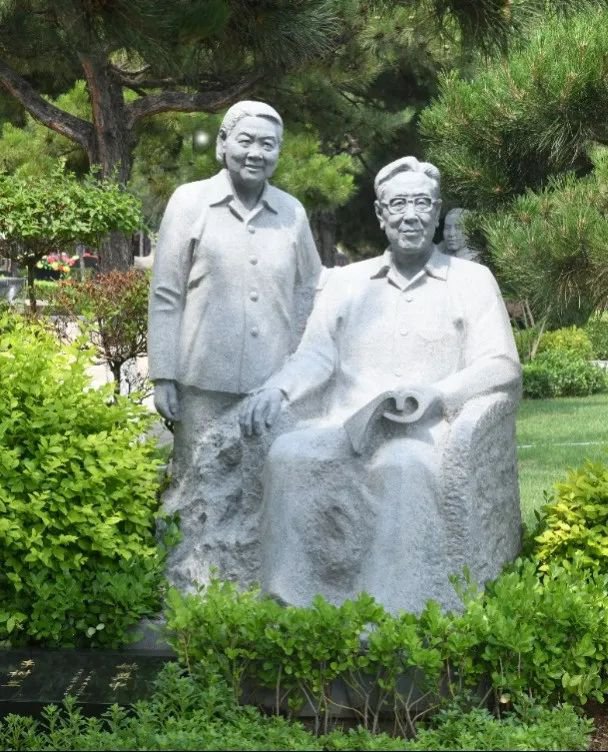 必赢亚洲·Bwin(唯一)官方网站