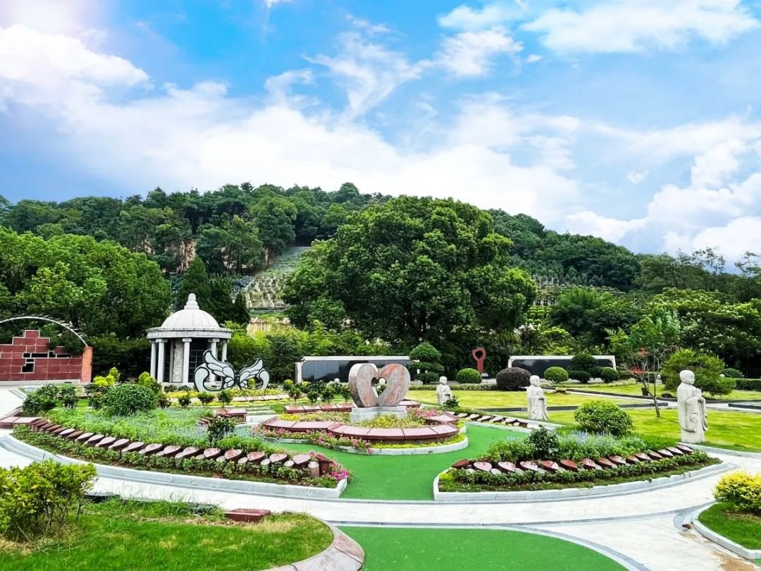 必赢亚洲·Bwin(唯一)官方网站