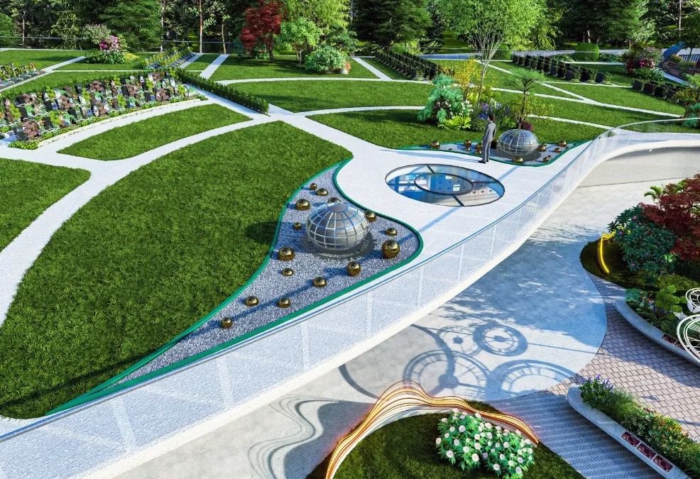 必赢亚洲·Bwin(唯一)官方网站