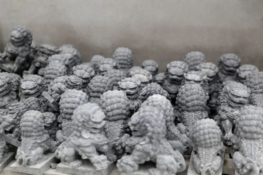 必赢亚洲·Bwin(唯一)官方网站