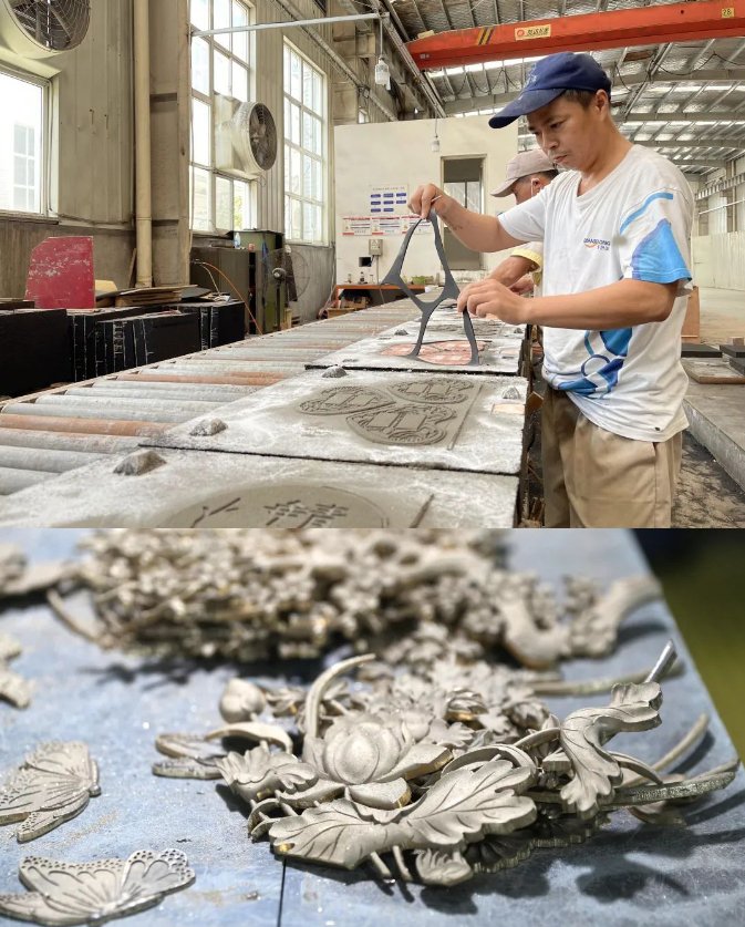 必赢亚洲·Bwin(唯一)官方网站