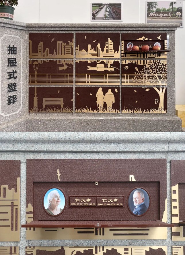 必赢亚洲·Bwin(唯一)官方网站