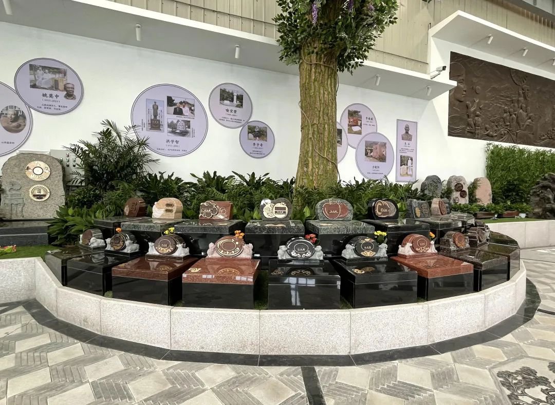 必赢亚洲·Bwin(唯一)官方网站