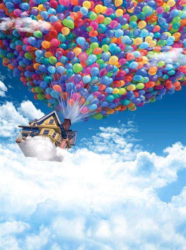 必赢亚洲·Bwin(唯一)官方网站