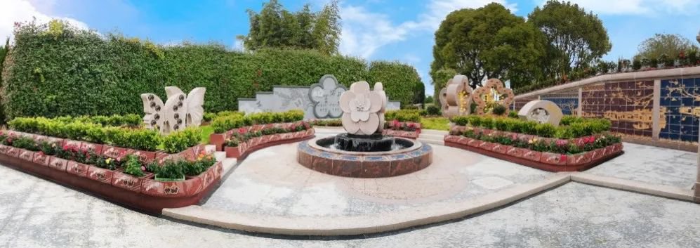 必赢亚洲·Bwin(唯一)官方网站