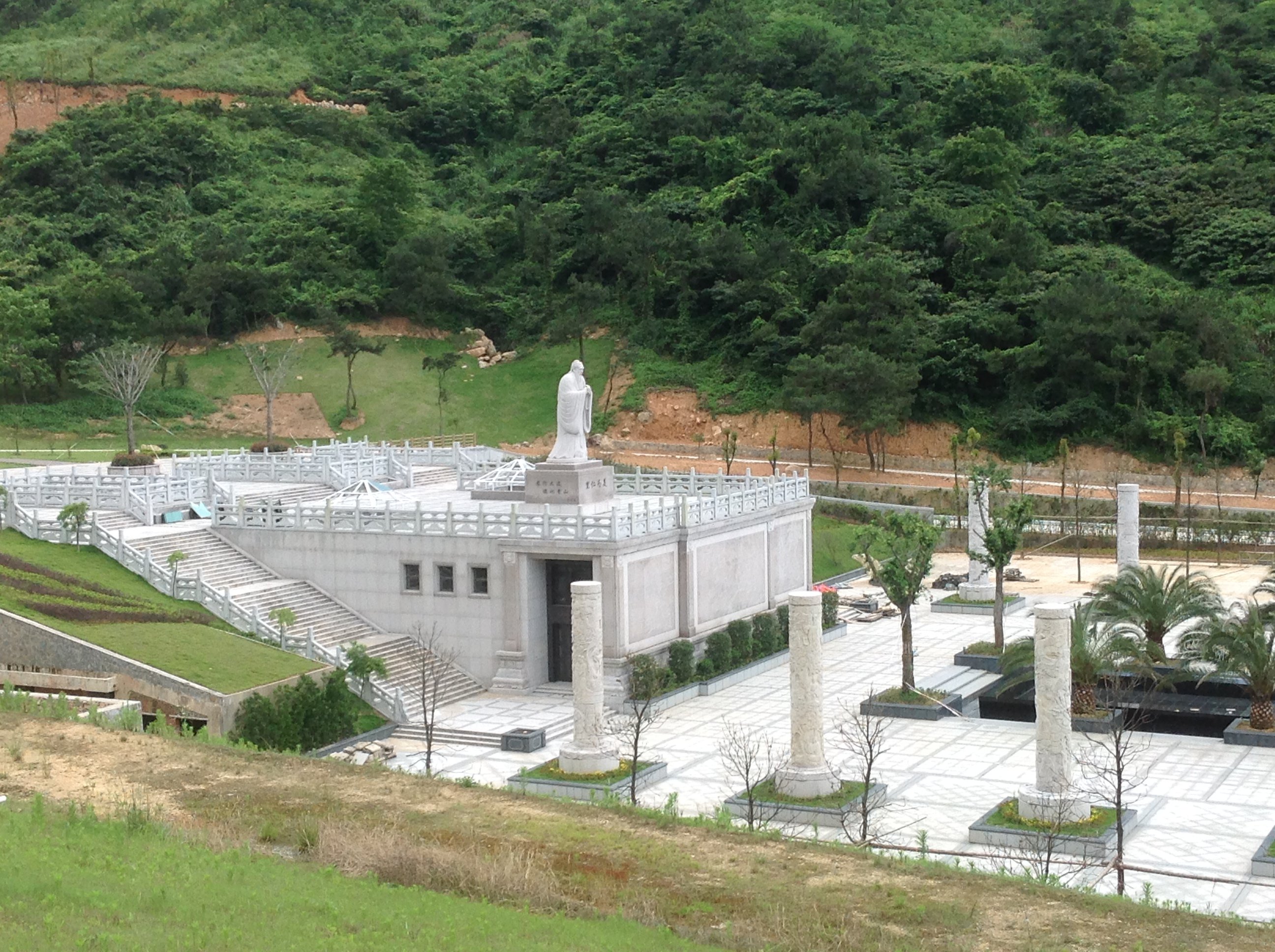 必赢亚洲·Bwin(唯一)官方网站