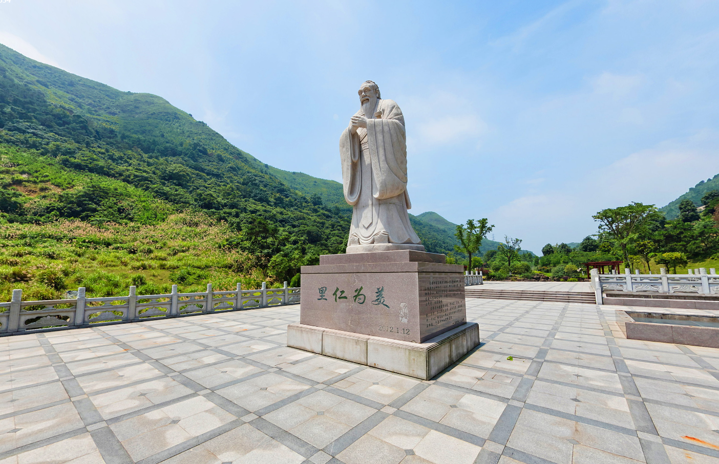 必赢亚洲·Bwin(唯一)官方网站