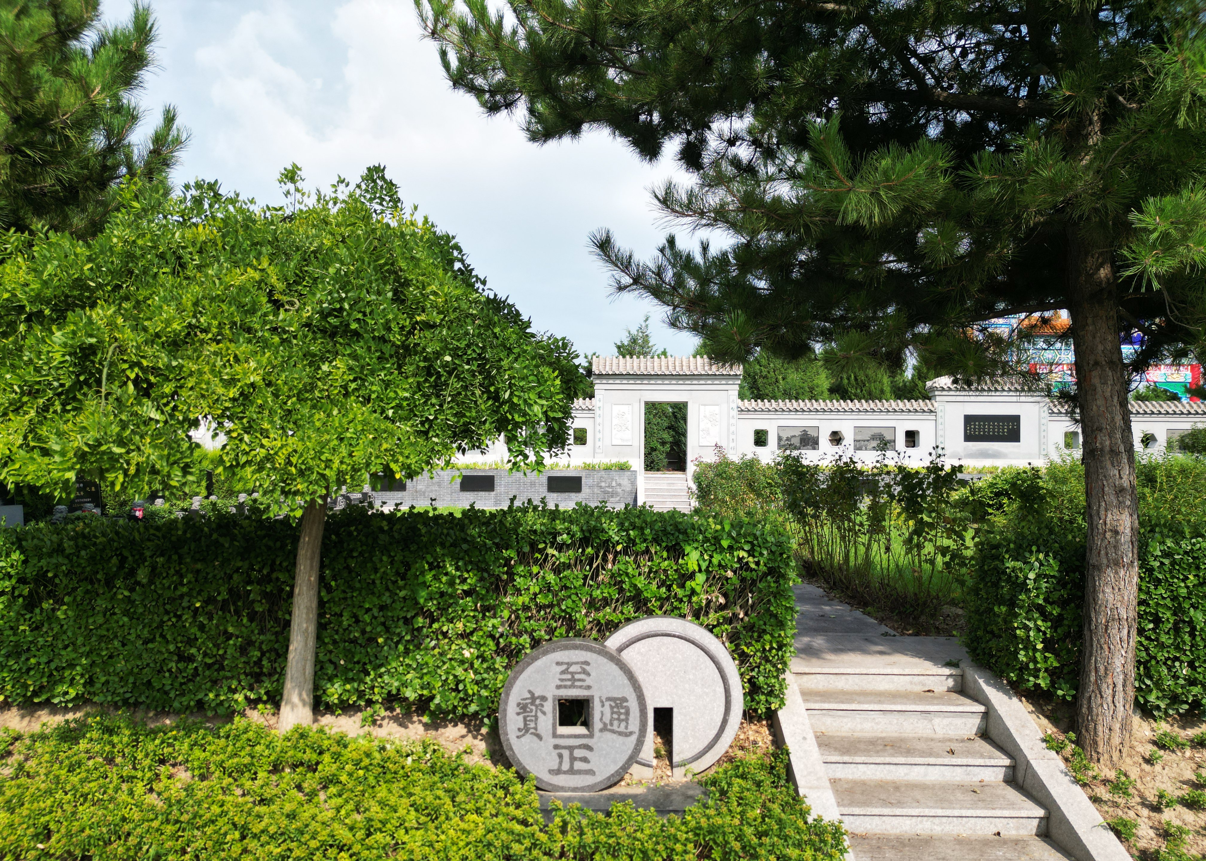 必赢亚洲·Bwin(唯一)官方网站