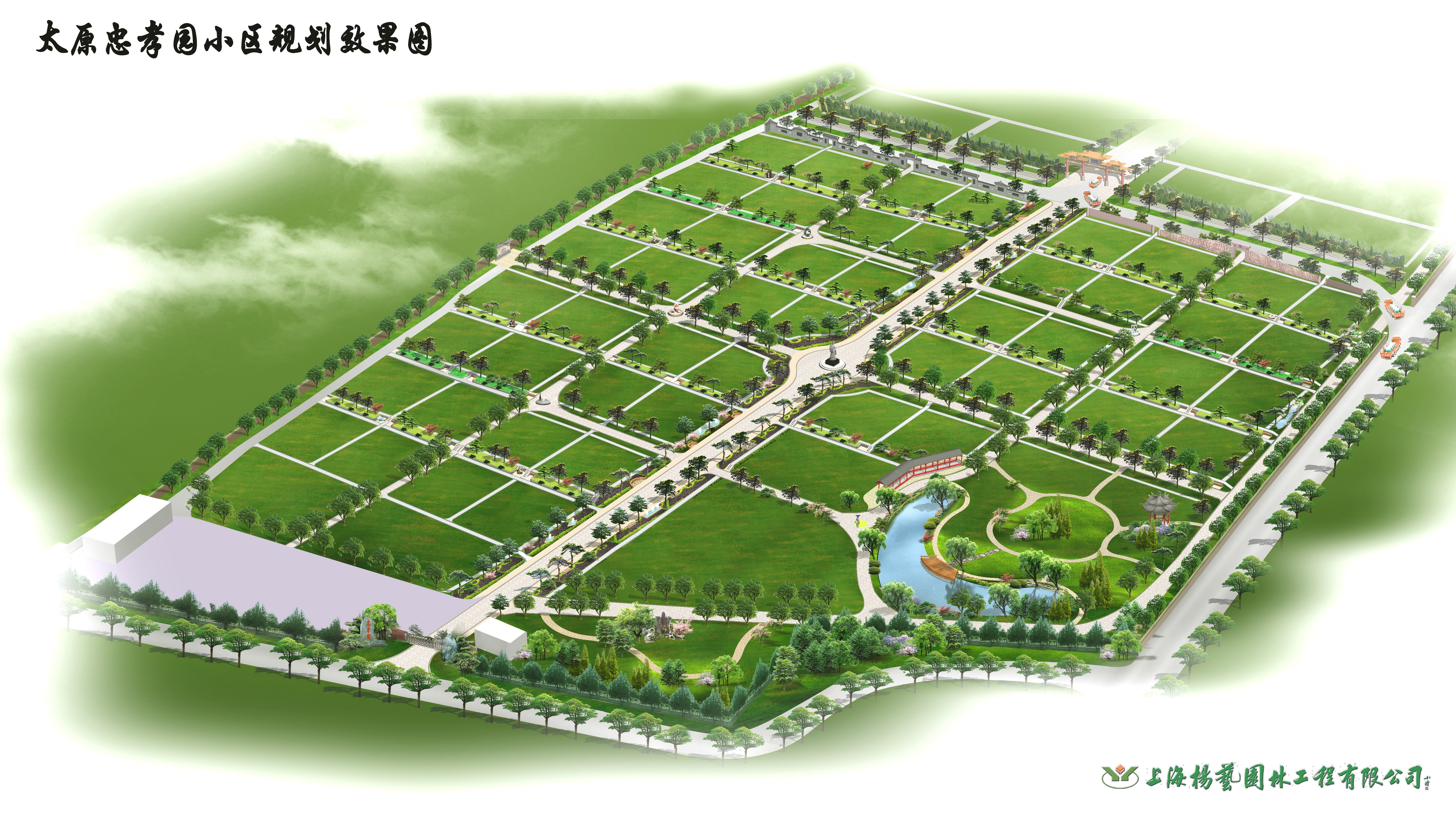 必赢亚洲·Bwin(唯一)官方网站