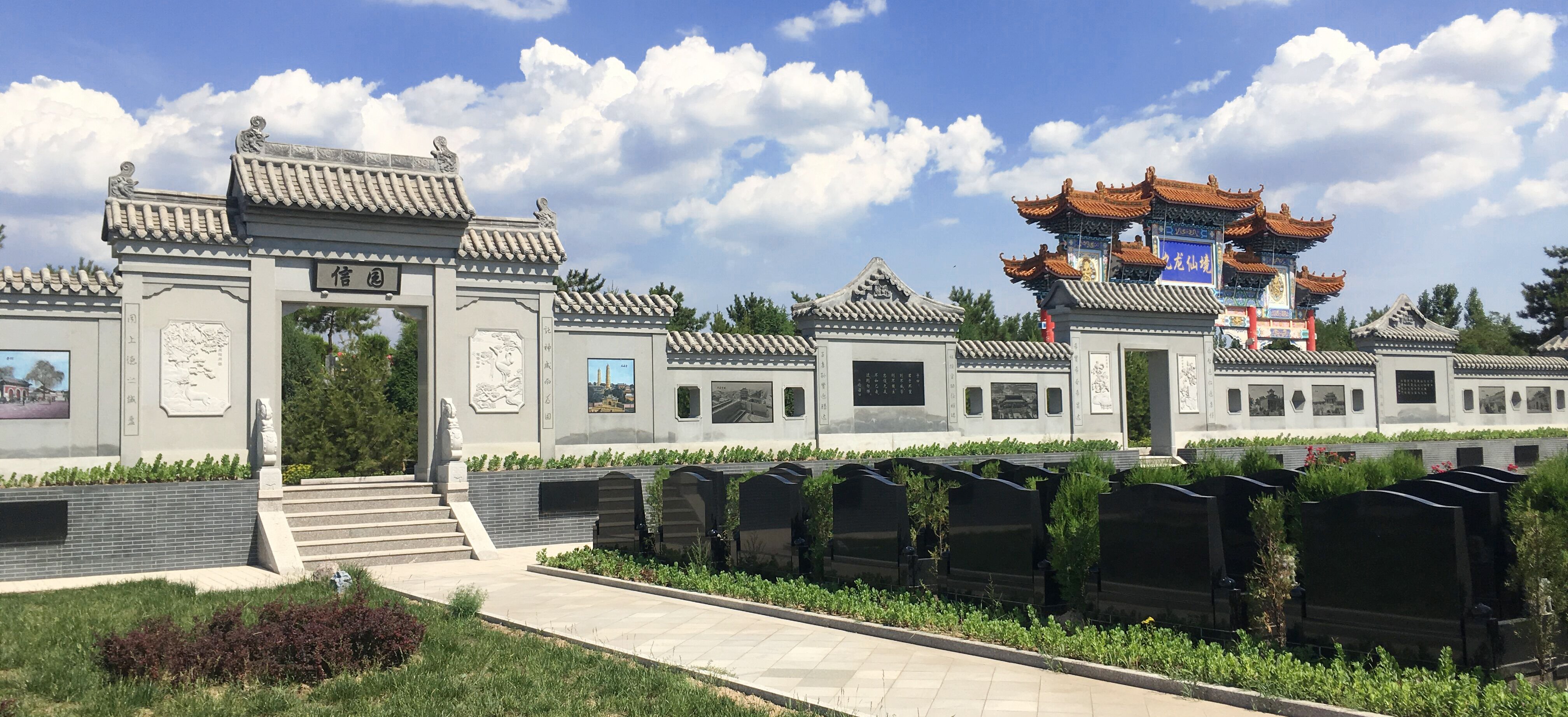 必赢亚洲·Bwin(唯一)官方网站