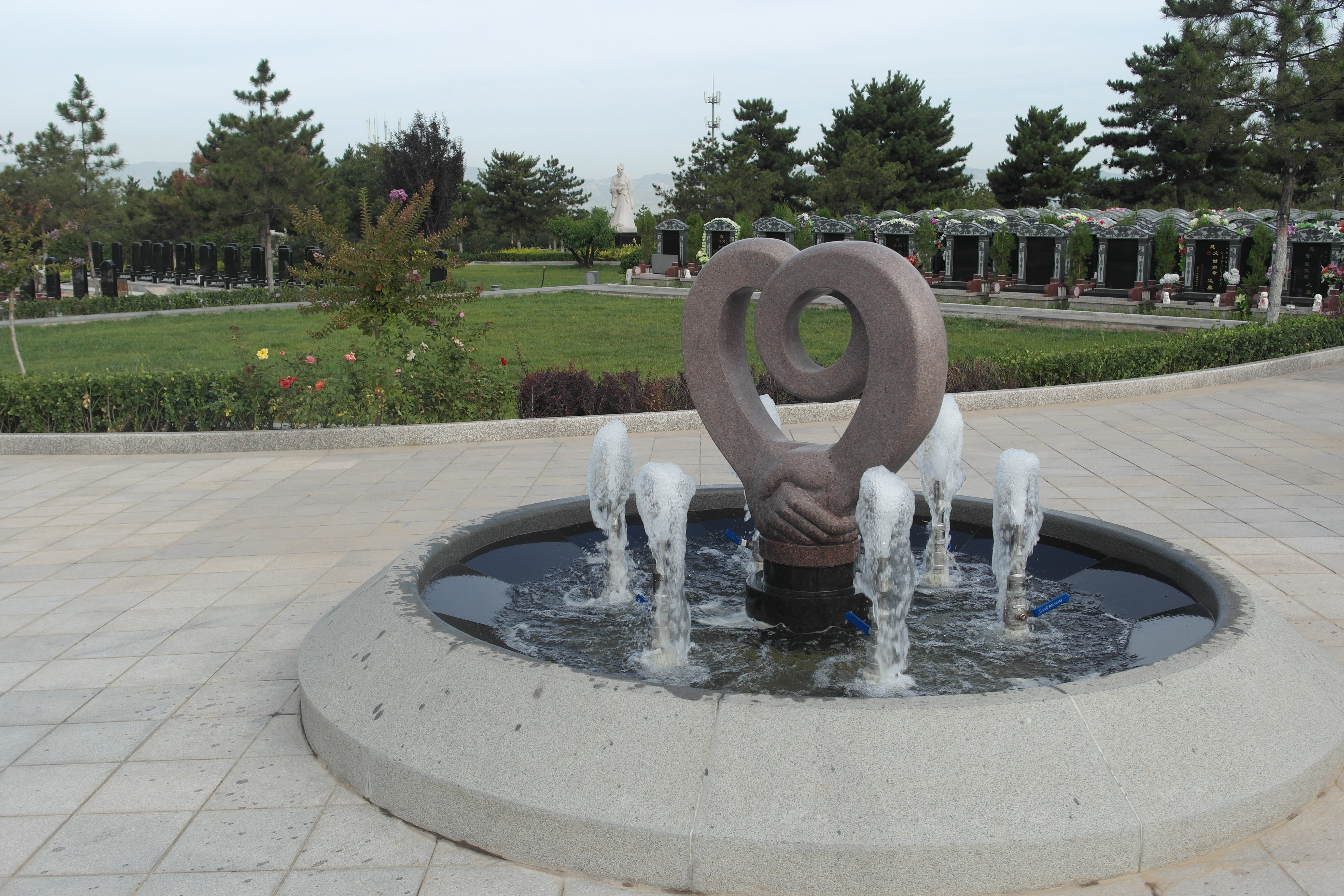 必赢亚洲·Bwin(唯一)官方网站