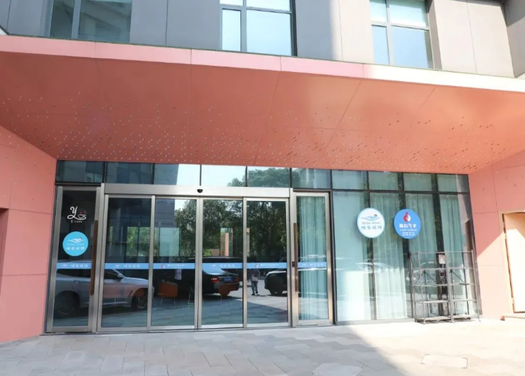 必赢亚洲·Bwin(唯一)官方网站