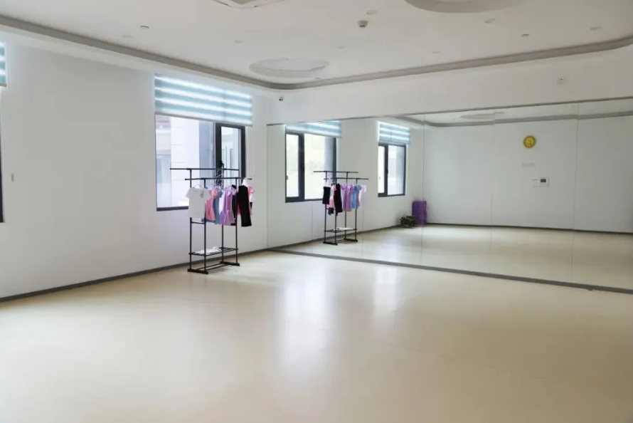 必赢亚洲·Bwin(唯一)官方网站