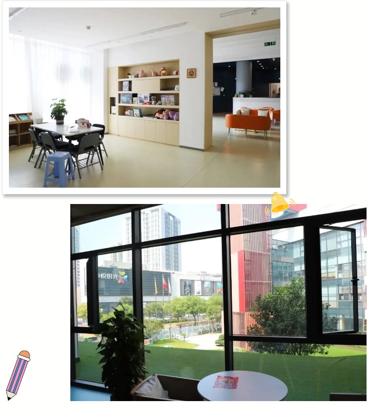 必赢亚洲·Bwin(唯一)官方网站