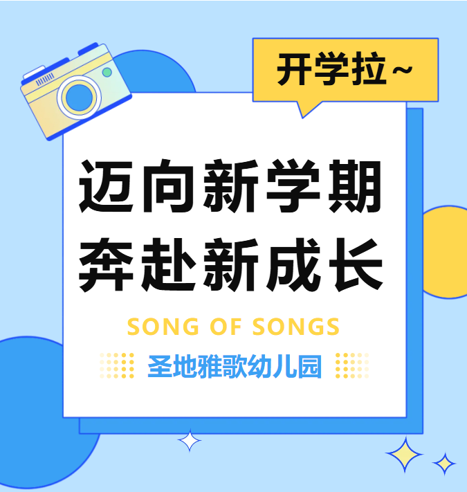 必赢亚洲·Bwin(唯一)官方网站