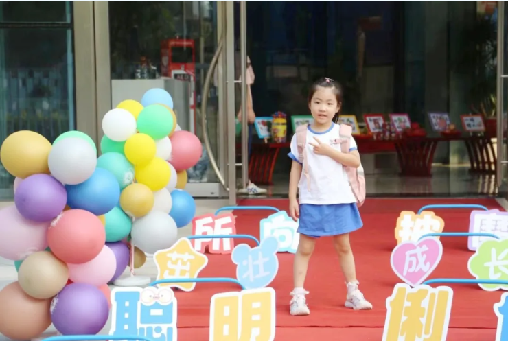 必赢亚洲·Bwin(唯一)官方网站