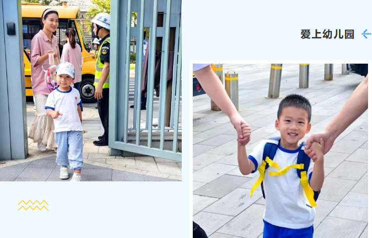 必赢亚洲·Bwin(唯一)官方网站