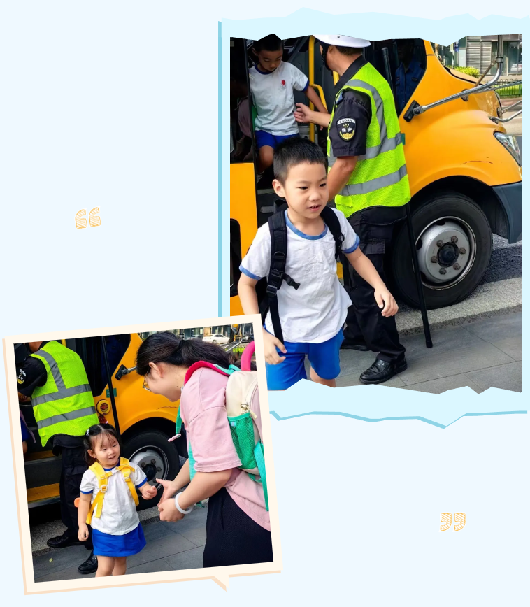 必赢亚洲·Bwin(唯一)官方网站