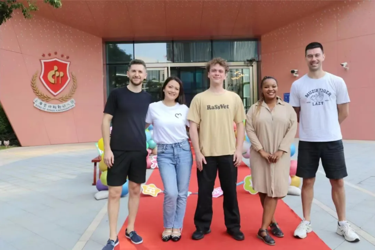 必赢亚洲·Bwin(唯一)官方网站