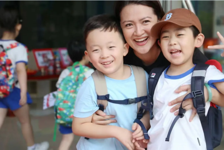 必赢亚洲·Bwin(唯一)官方网站