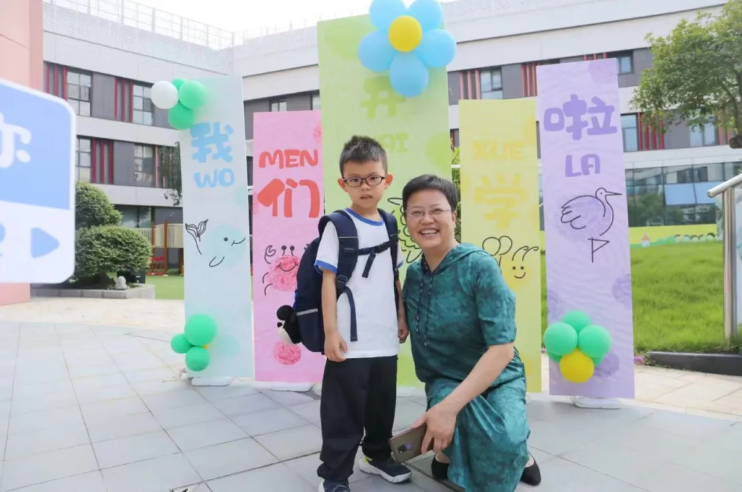 必赢亚洲·Bwin(唯一)官方网站