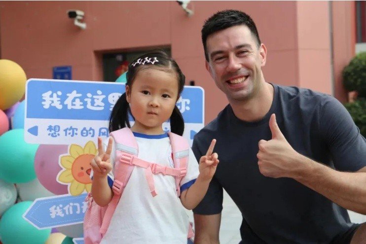 必赢亚洲·Bwin(唯一)官方网站