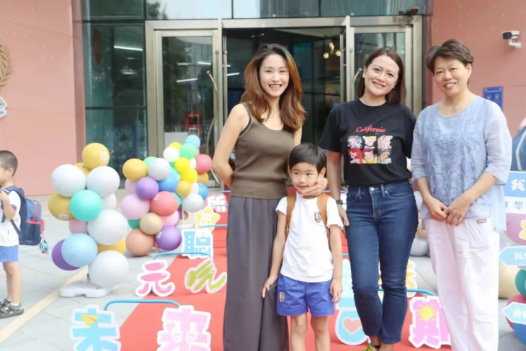 必赢亚洲·Bwin(唯一)官方网站