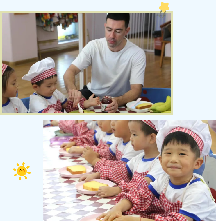 必赢亚洲·Bwin(唯一)官方网站