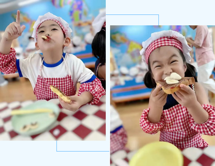 必赢亚洲·Bwin(唯一)官方网站