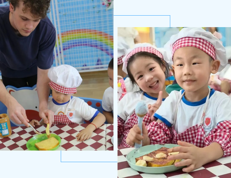 必赢亚洲·Bwin(唯一)官方网站