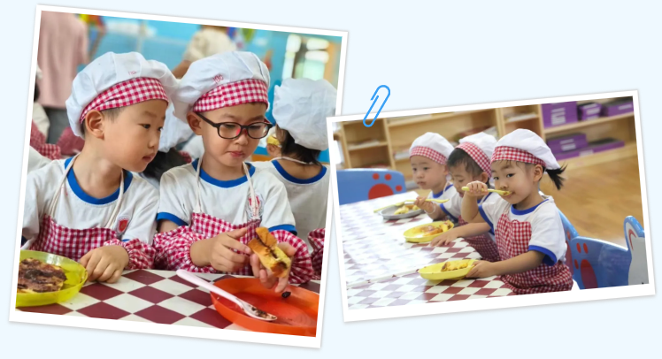 必赢亚洲·Bwin(唯一)官方网站