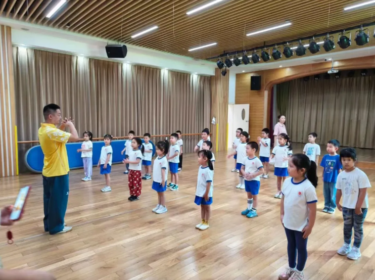 必赢亚洲·Bwin(唯一)官方网站