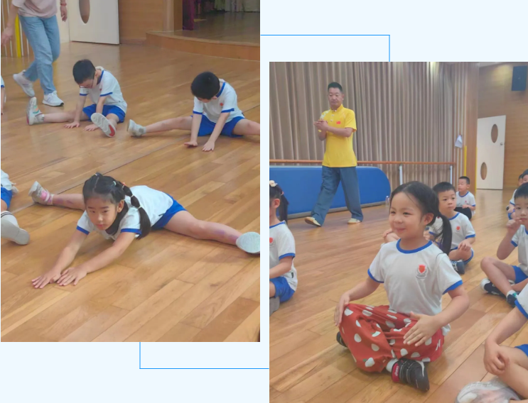 必赢亚洲·Bwin(唯一)官方网站