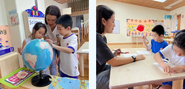 必赢亚洲·Bwin(唯一)官方网站